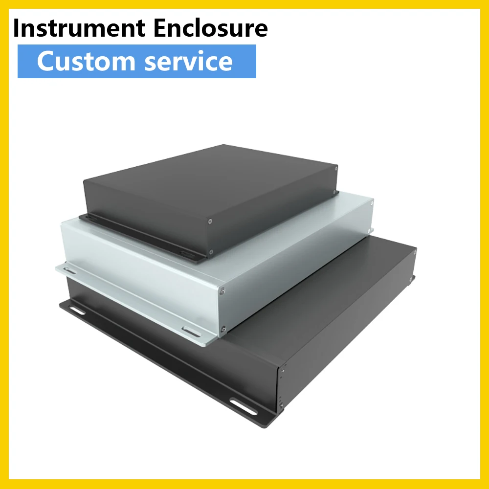 Различные Размеры чехол интегральная схема части OEM ODM ручная пресс форма для