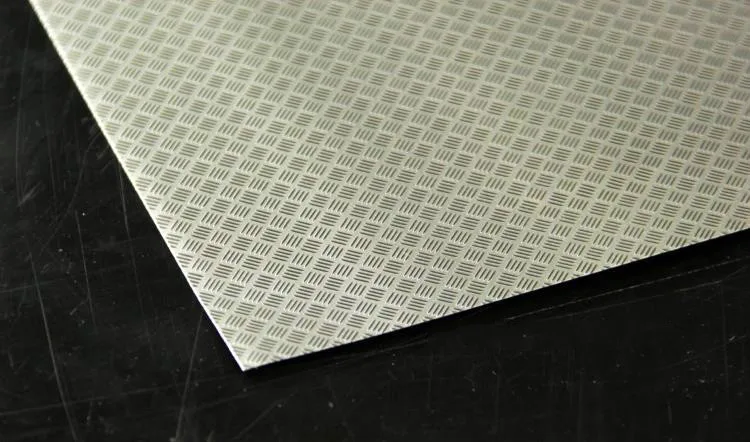 металлическая противоскол