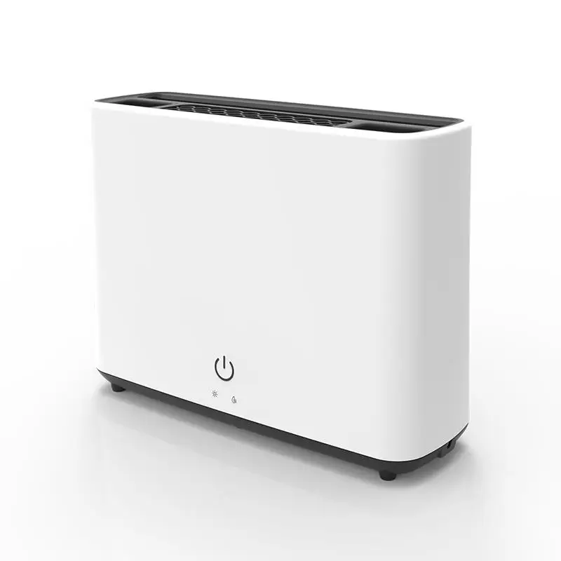 Кухонная умная полка для стерилизации столовых приборов держатель ножей ложек