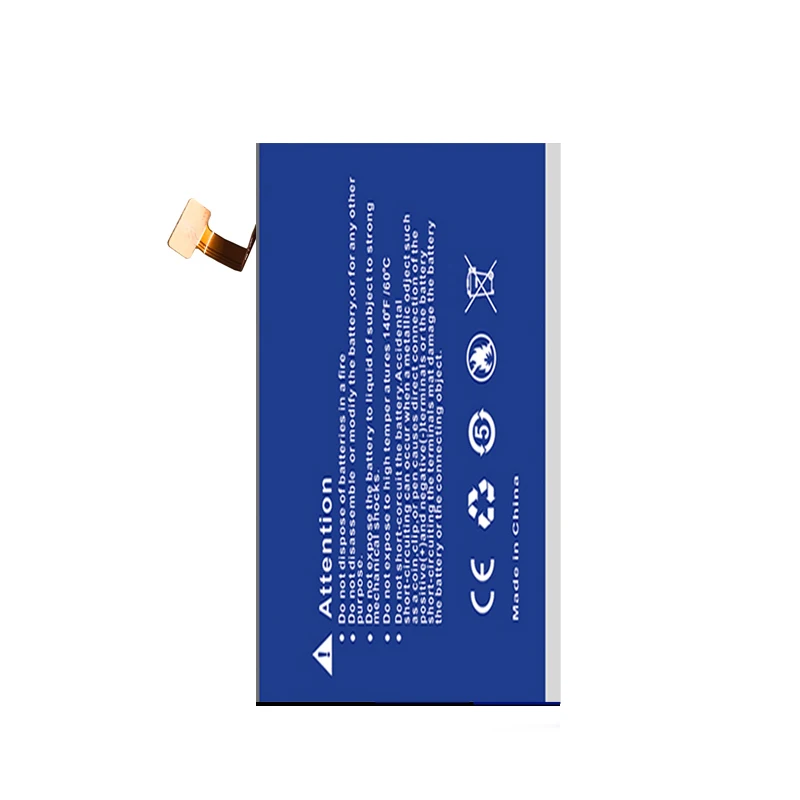Аккумулятор HSABAT 3000 мАч BM59100 для HTC Windows Phone 8S Rio A620E A620T A620D|battery for htc|batteries batteriesbattery phone