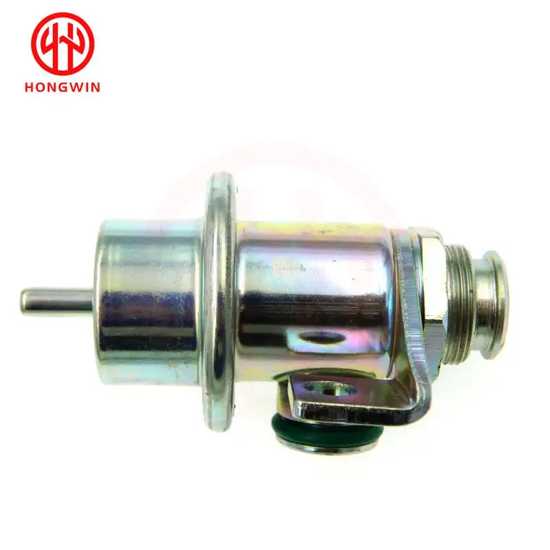 17120665 PR216 Fuel Injection Pressure Regulator For CChevrolet Venture Cavalier Oldsmobile Cutlass Pontiac Buick Century 95-99 |