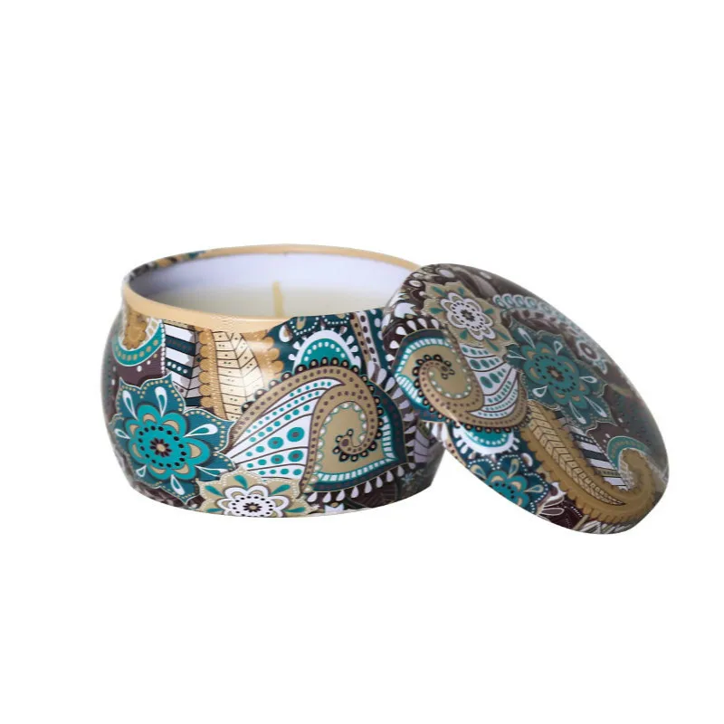 

Ароматическое комнатное эфирное масло, успокаивающие и помогающие уснуть, свадебный подарок, ароматерапия, свеча, бытовые долговечные Аром...