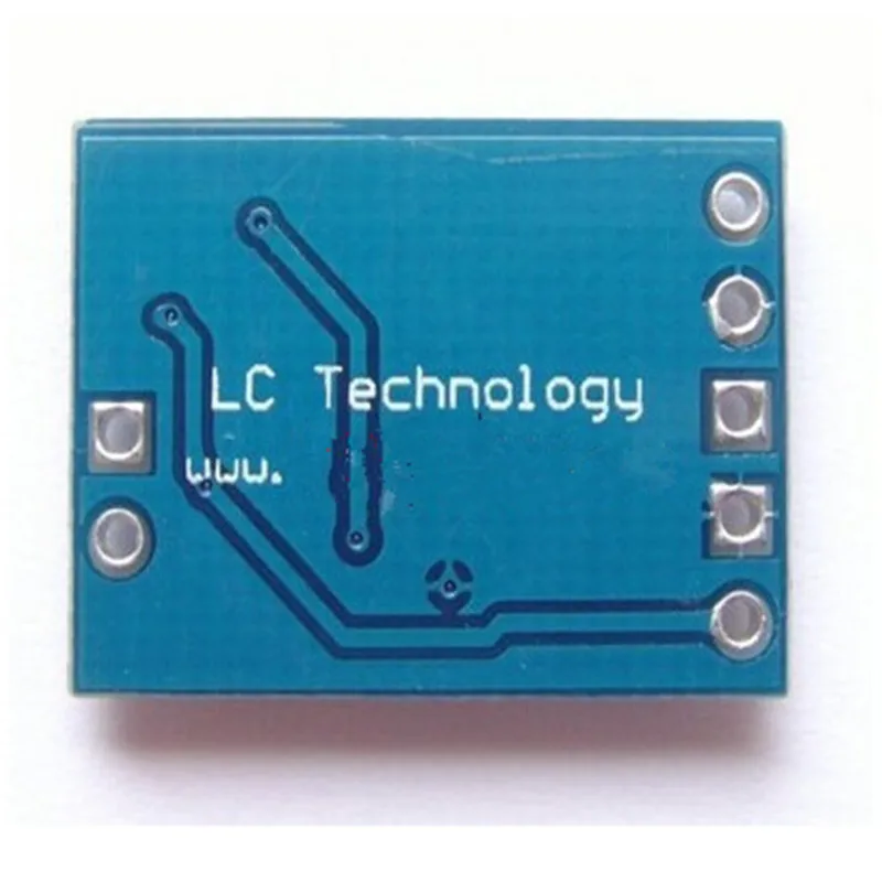 20 шт. модуль мини-усилителя HXJ8002 | Электронные компоненты и принадлежности