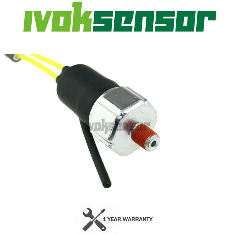 100% тестовый датчик давления для экскаватора двигателя Предупреждение ющий Sumitomo