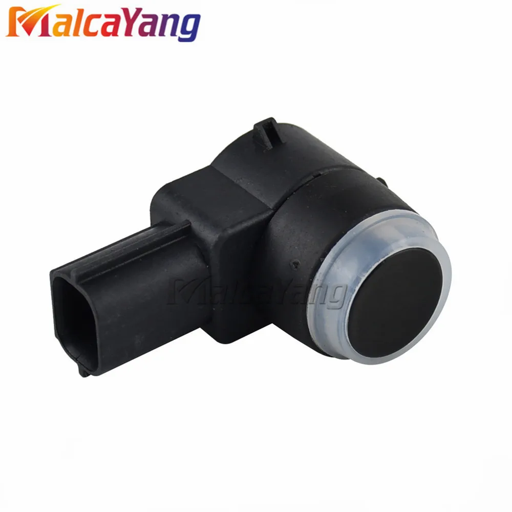 Новый датчик парковки PDC 13242365/13368131 радар заднего хода для Opel Astra J модели Insignia Meriva B