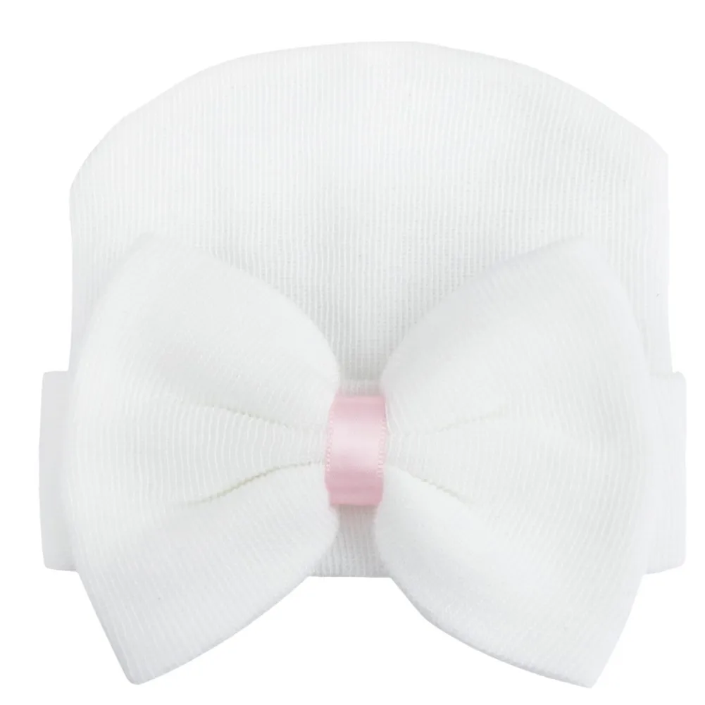 Рисунок 4 - Для новорожденных; Младенческая