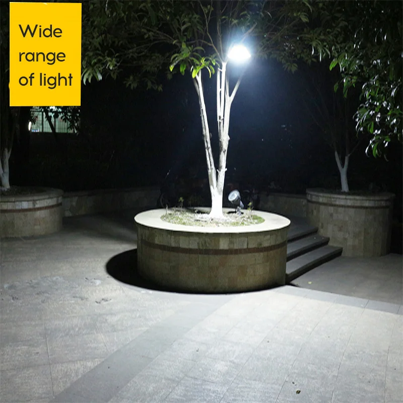 Светодиодные светильники для кемпинга на открытом воздухе супер яркий