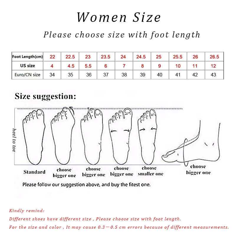 Женские зимние ботинки Женская обувь на высоком квадратном каблуке Chaussure Теплая