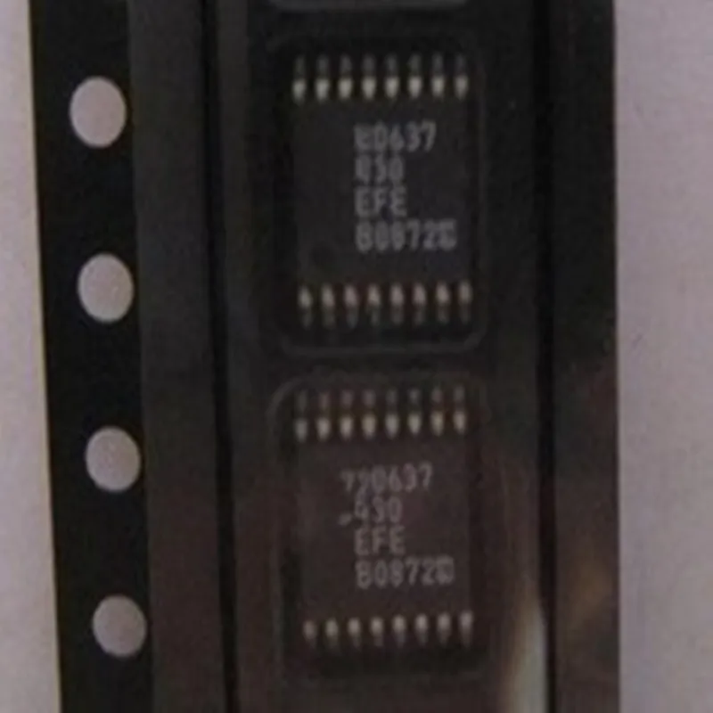 

Free Shipping 10pcs/lot LT3430EFE LT3430 TSSOP-16