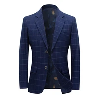 mens luxury floral printed suit blazer homme night club stage wedding single breasted jacket ternos masculino luxo coats s 3xl