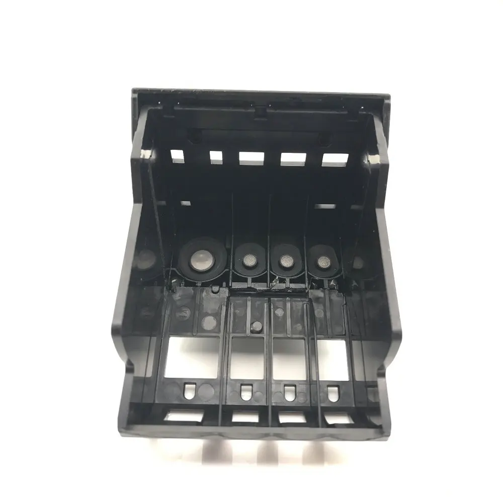

Printhead Print Head Printer for Canon QY6-0034 S500 S520 S530D S600 S630 i6100 i6500 S6300 i650 MP F30 F50 C60 C70