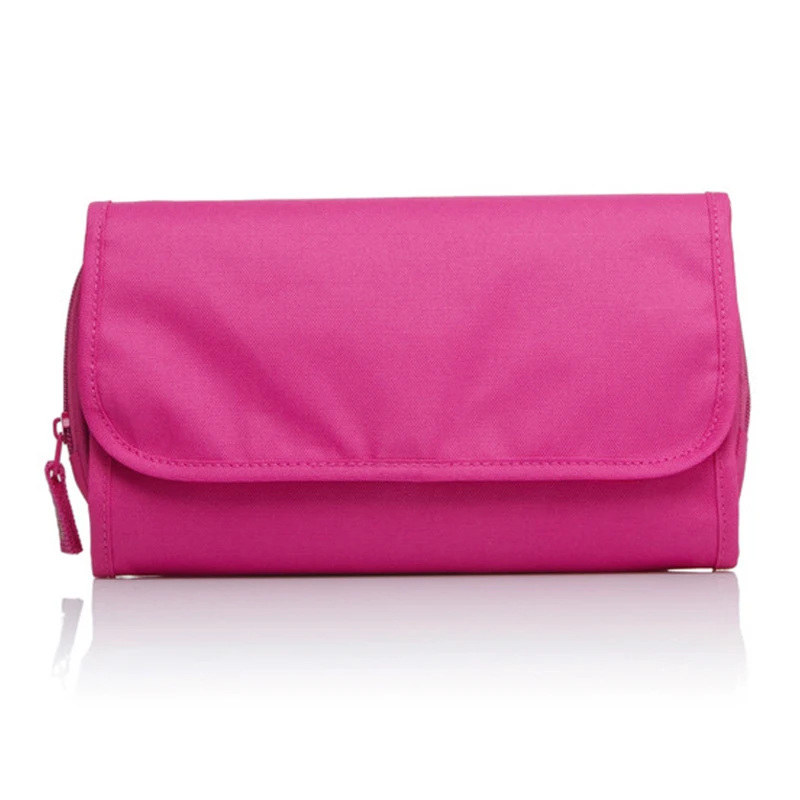 Женский и мужской профессиональный набор для стирки органайзер Дорожный Чехол