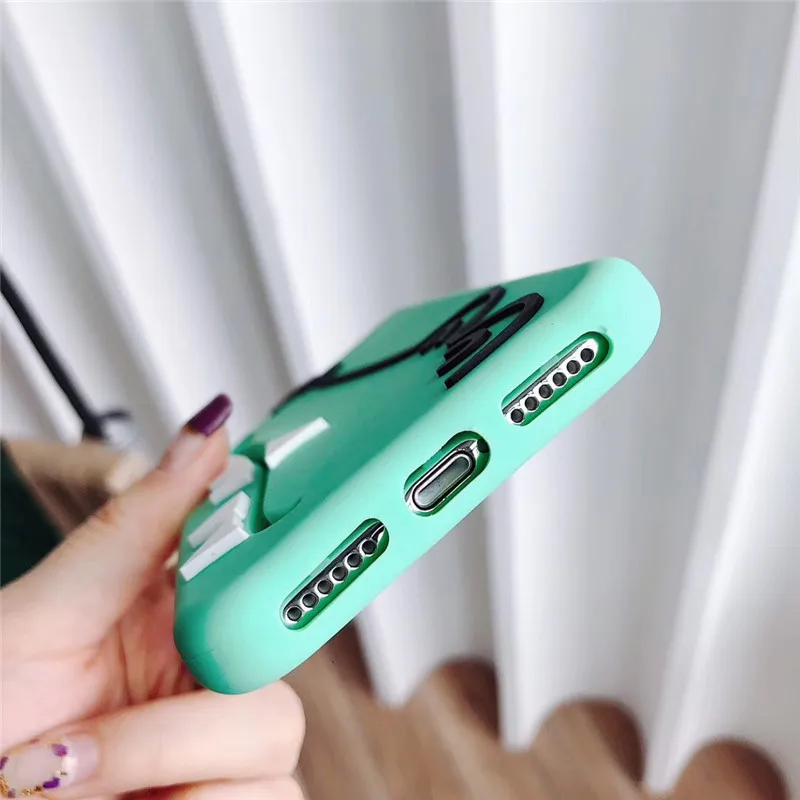 Роскошный нулевой бумажник из крокодиловой кожи Подходит для huawei mate20 мобильный