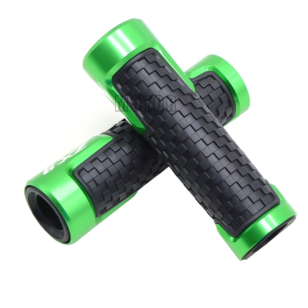 Для Kawasaki ZX9/ZX 9 1994 1997 1995 1996 7/8 22 мм мотоциклетный уличный гоночный велосипед
