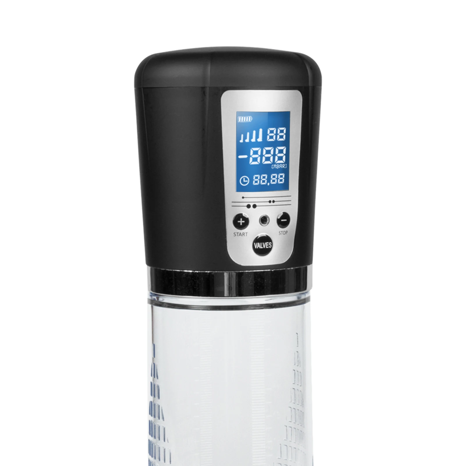 Вакуумный насос для мужской мастурбации увеличитель пениса тренажер эрекции