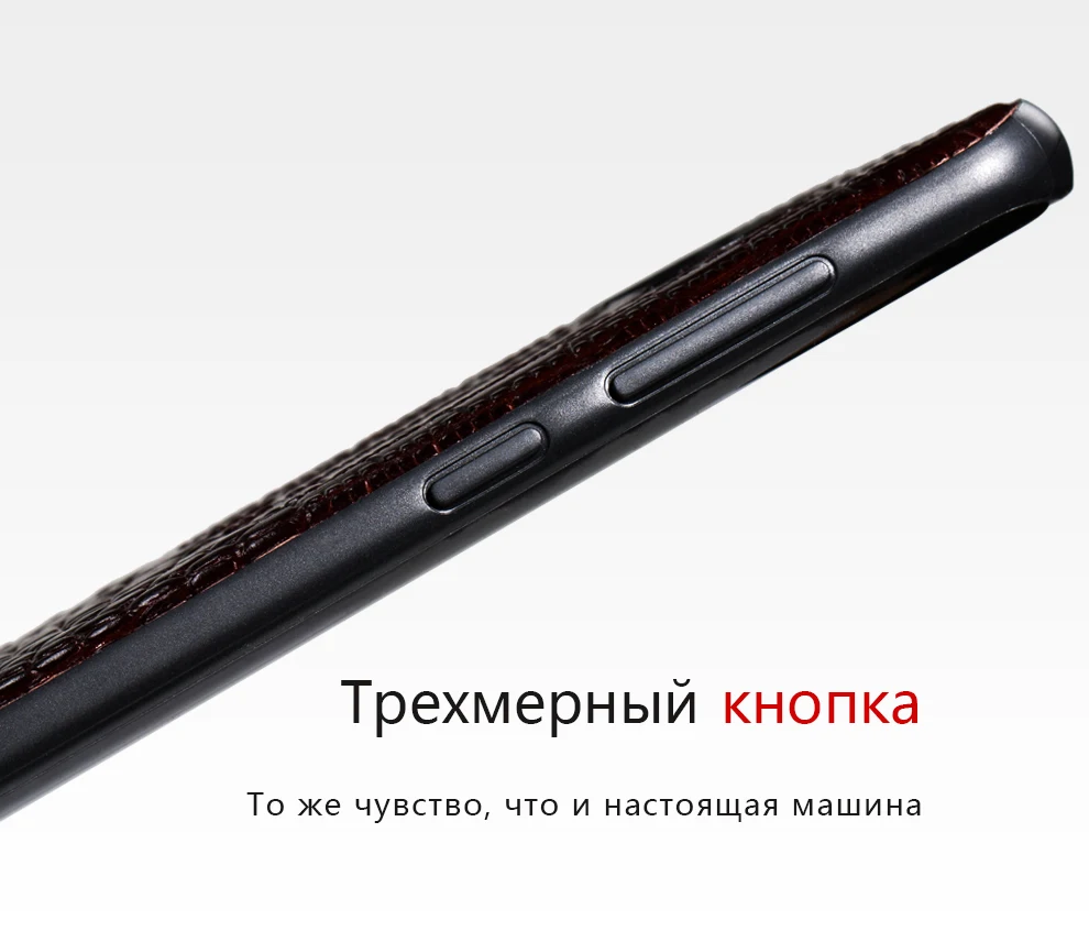 Натуральная кожа чехол для телефона для Oneplus 7T 7 7 Pro 6 6T Телефон чехол для One Plus 5/5 T 7Pro 7T Pro класса люкс 360 полный защитный чехол