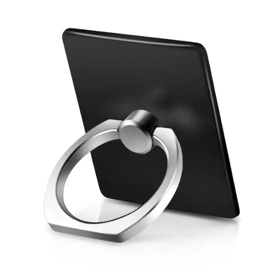 Чехол для Kobo Aura H2O Edition 2 6,8, Простой PU кожаный элегантный чехол для автоматического пробуждения для Kobo Aura H2O Edition 2 выпуска - Цвет: holder not gift