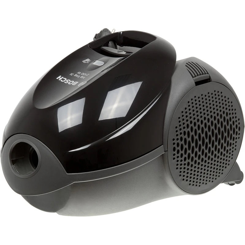 Пылесос bosch bsn2100ru. Пылесос bosch bsn2100ru черный. Пылесос бош лого 2100. Фильтры для пылесоса bosch logo 2100w. Пылесоса bosch bsg 62185/09.