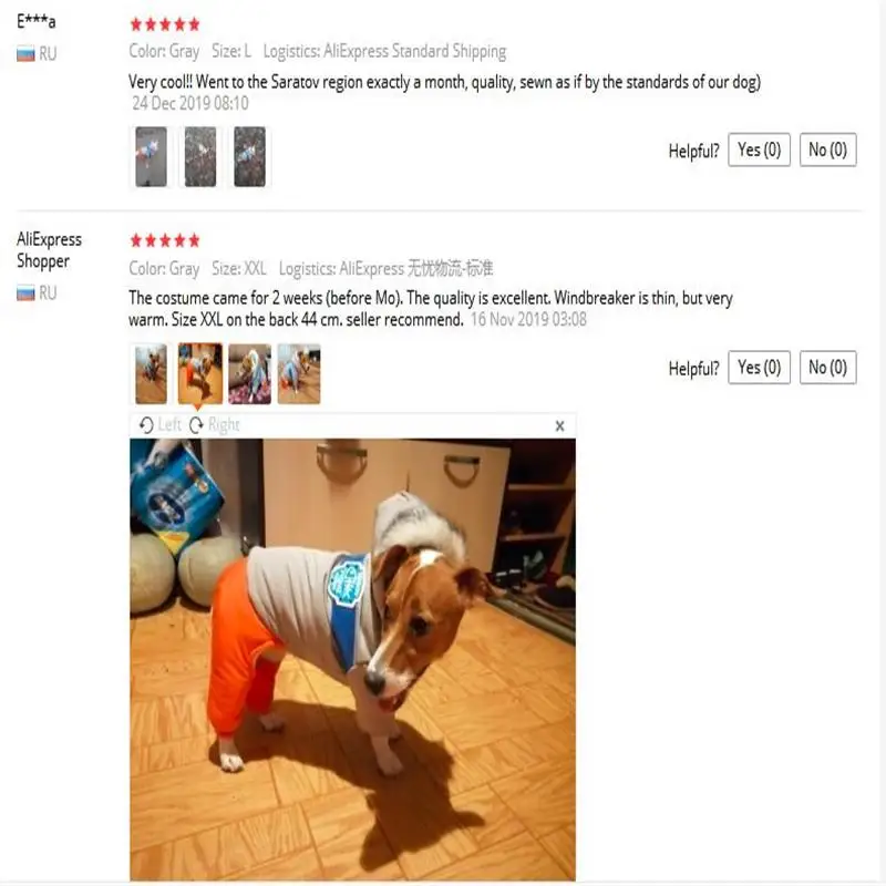 Новая Толстая ветровка с капюшоном стильное хлопковое зимнее пальто для