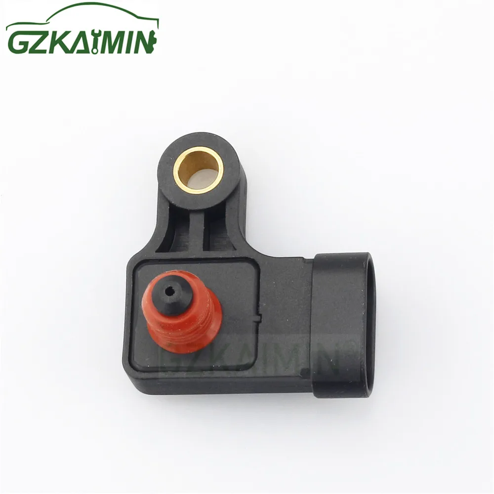Высокое качество Новый датчик карты 96330547 сенсор карта для Chevy Aveo/Daewoo Matiz/KALOS K-M |