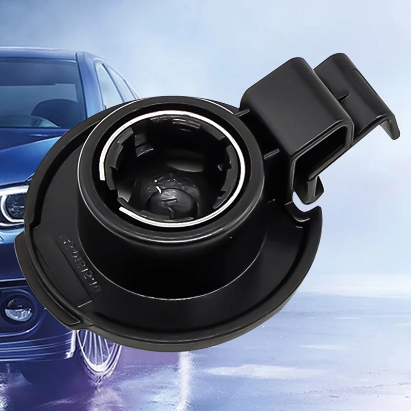 Зажим-держатель для крепления Garmin Nuvi 2497LMT 2557LMT 42LM 52 54LM HONDA |