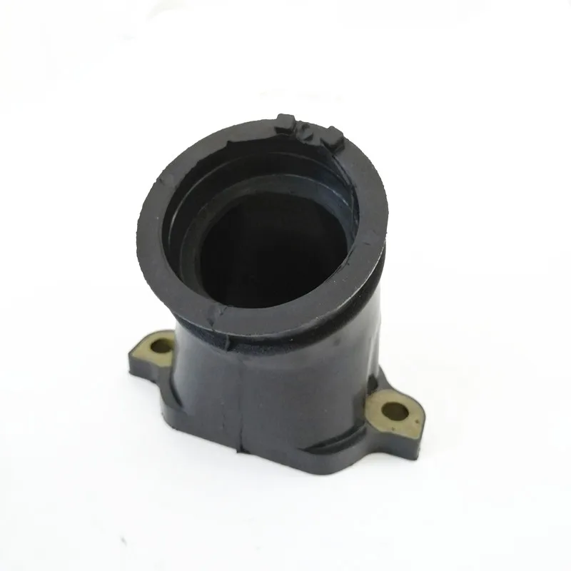 МОТОЦИКЛ КАРБЮРАТОР Интерфейс адаптер Впускной Для Polaris 1240494 1253564 RZR 800 Ranger 4X4/6X6 800 спортсмены 800 EFI МОТОЦИКЛ КАРБЮРАТОР Интерфейс адаптер Впускной Для Polaris 1240494 1253564 RZR 800 Ranger 4X4/6X6 800 спортсмены 800 EFI