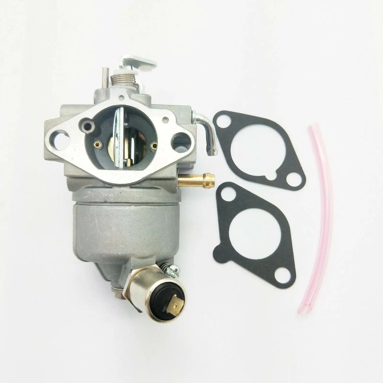 

Am109205 Carburetor For Deere Gt242 Lx 172 176 240 170 175