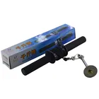 Тренажерный зал, тренажер предплечья, усилитель, ручной захват, фоторемень для тяжелой атлетики, ролик для талии