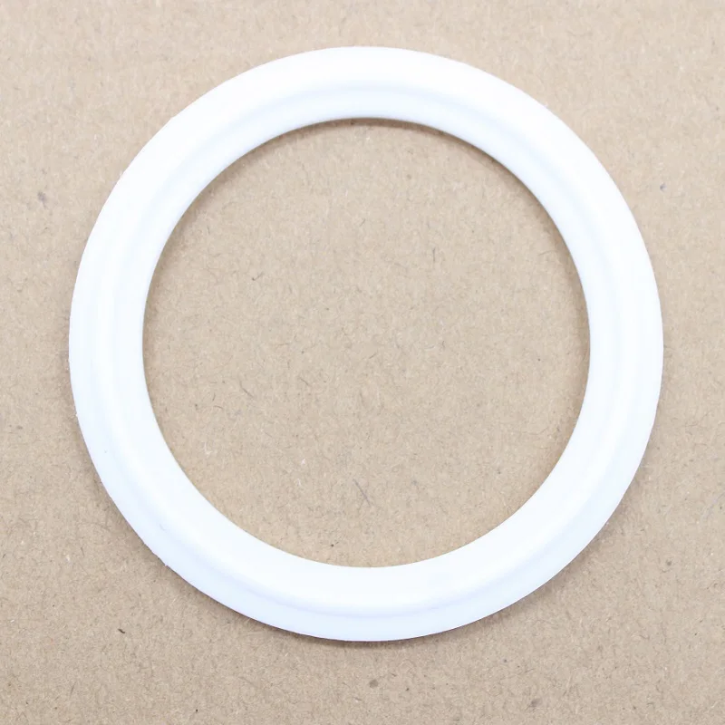 Санитарный зажим Tri Зажимная прокладка | Строительство и ремонт