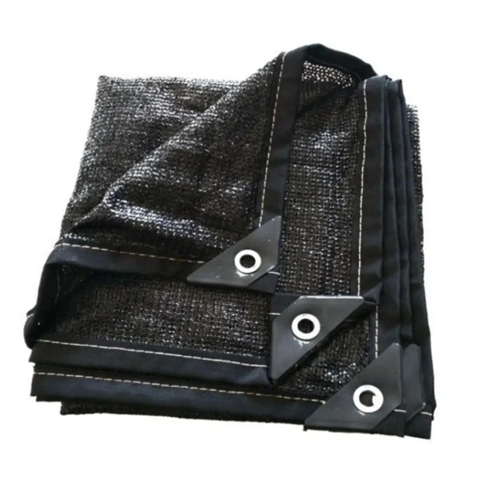 Sun Shade Canopies Sails Screen Cover Waterproof Cloth outdoor Camping Hiking Yard Garden Shelters Mesh Netting Sunblock | Спорт и
