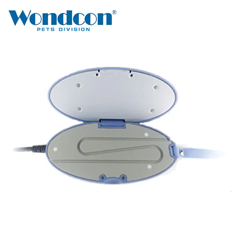 Wondcon TF-II Veterinary animal cat and dog Infusion Warmer clinic Animal supplies | Дом и сад
