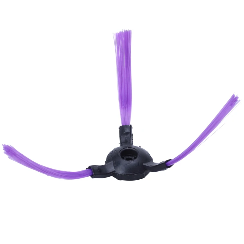 Для Fmart YZ Q2S/Q1S/E R302G(S)/E R550W(S)/FM R150/FM R330/FM R150/ZJ C1/YA JA1 боковая щетка Запчасти для