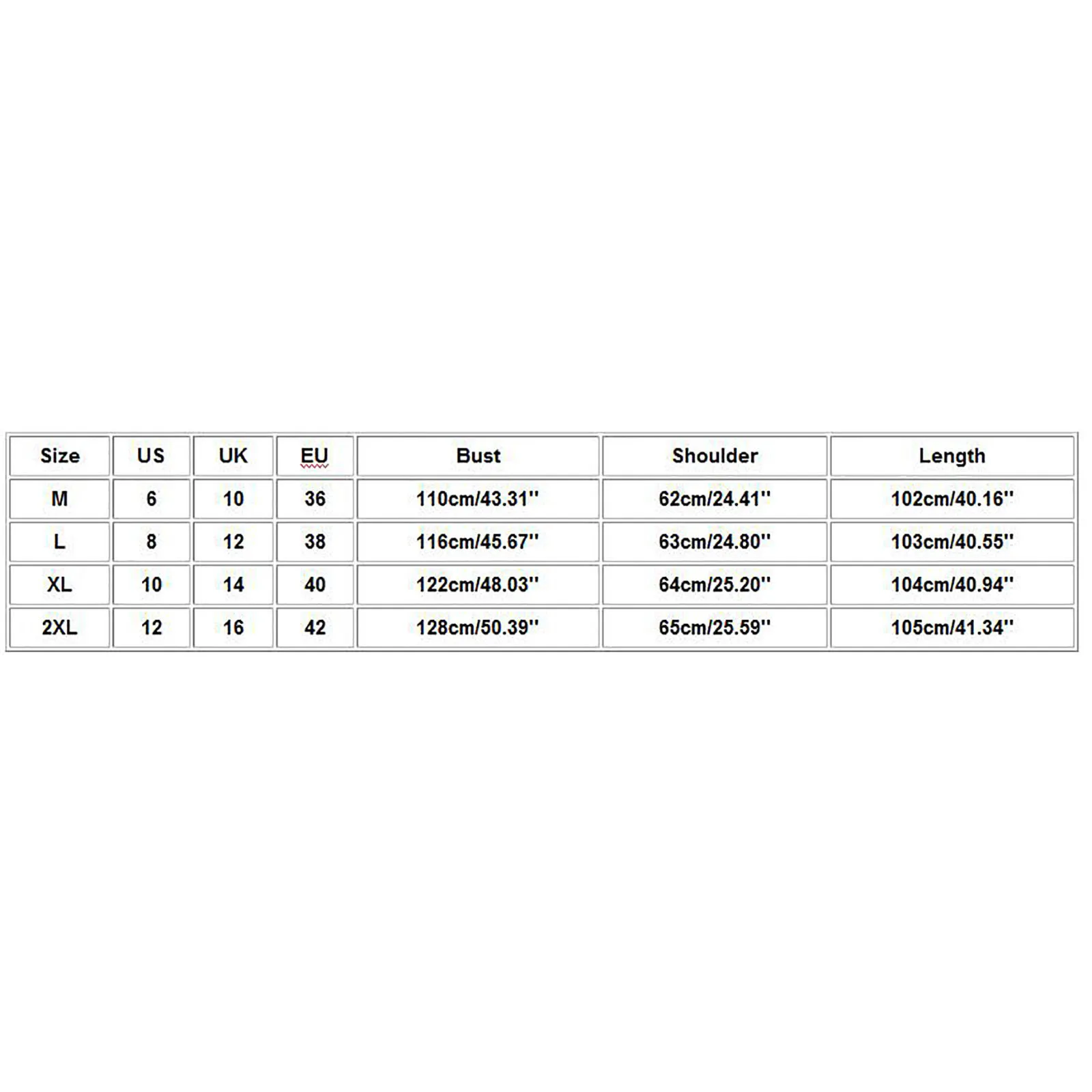 

Winter Jacket Women Coats Thicken Down Cotton Padded Jacket Women's Winter Fashion Tooling Long Slim Hooded Cotton Jacket Coat