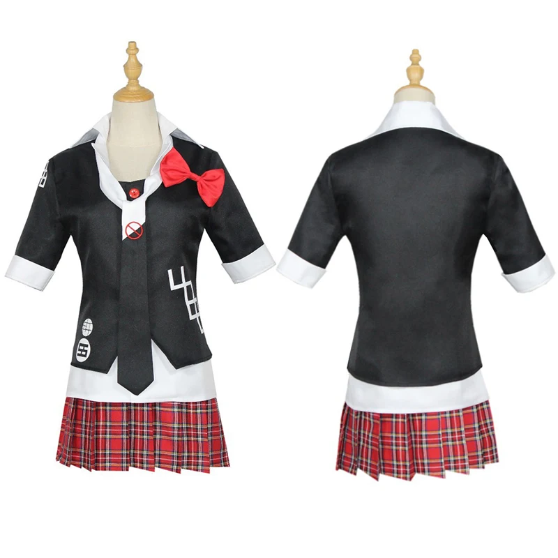 

Costumes & Accessories