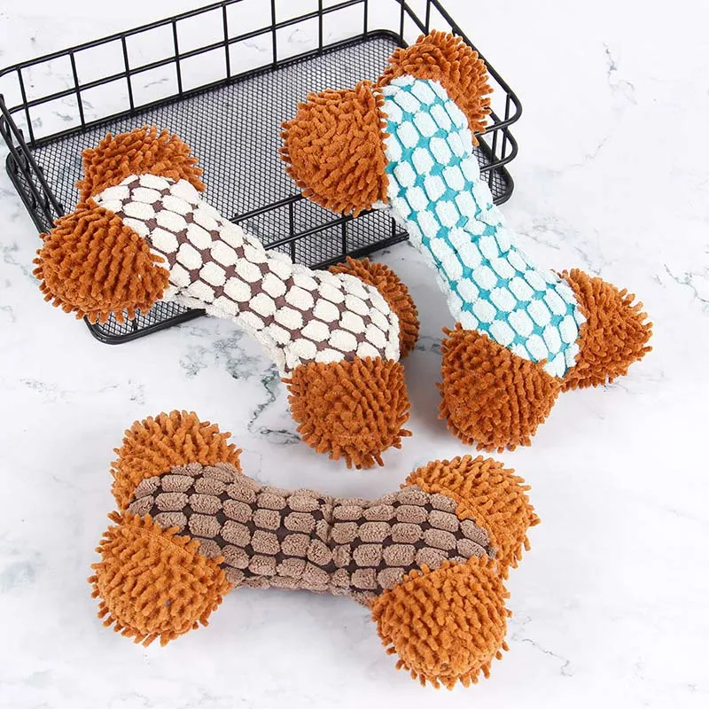 

Pet Products Teeth Grinding Catnip Game Stuffed Interactive Novelty Squeaky Cat Chew Small Dogs Cats Accessories for Home Toys