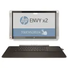 2 шт., Ультрапрозрачная Защитная крышка для экрана HP ENVY x2 13 13,3 дюйма