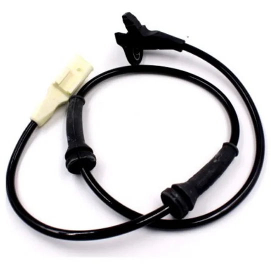 

9652310580 ABS Wheel Speed Sensor FRONT LEFT RIGHT For CITROEN PEUGEOT 307