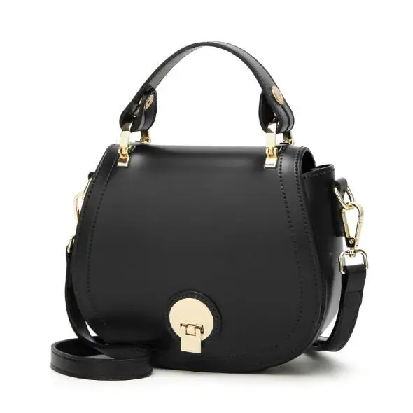 Luxury Handbags Famous High Quality Women Bags Designer Lady Classic Plaid Shoulder Crossbody Leather Messenger hand | Багаж и сумки