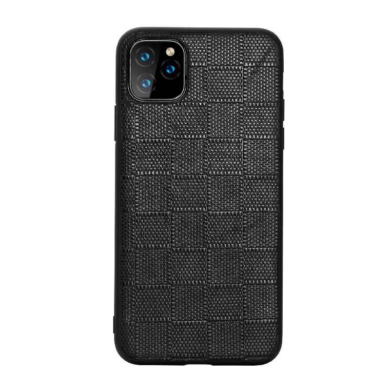 IPC 2 многоцветная уличная культура талисман миниатюрная рамка подарки