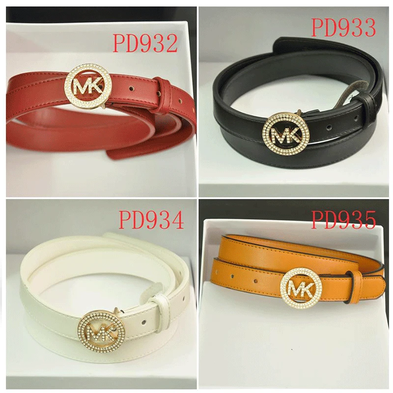 

Новые мужские и женские модные брендовые трендовые ремни