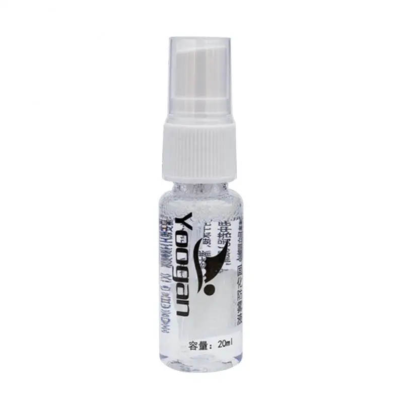 

1Pc Defogger Solid State Defog Anti Fog Agent For Swim Goggles Glass Lens Diving Mask Cleaner Solution Antifogging Spray Mist