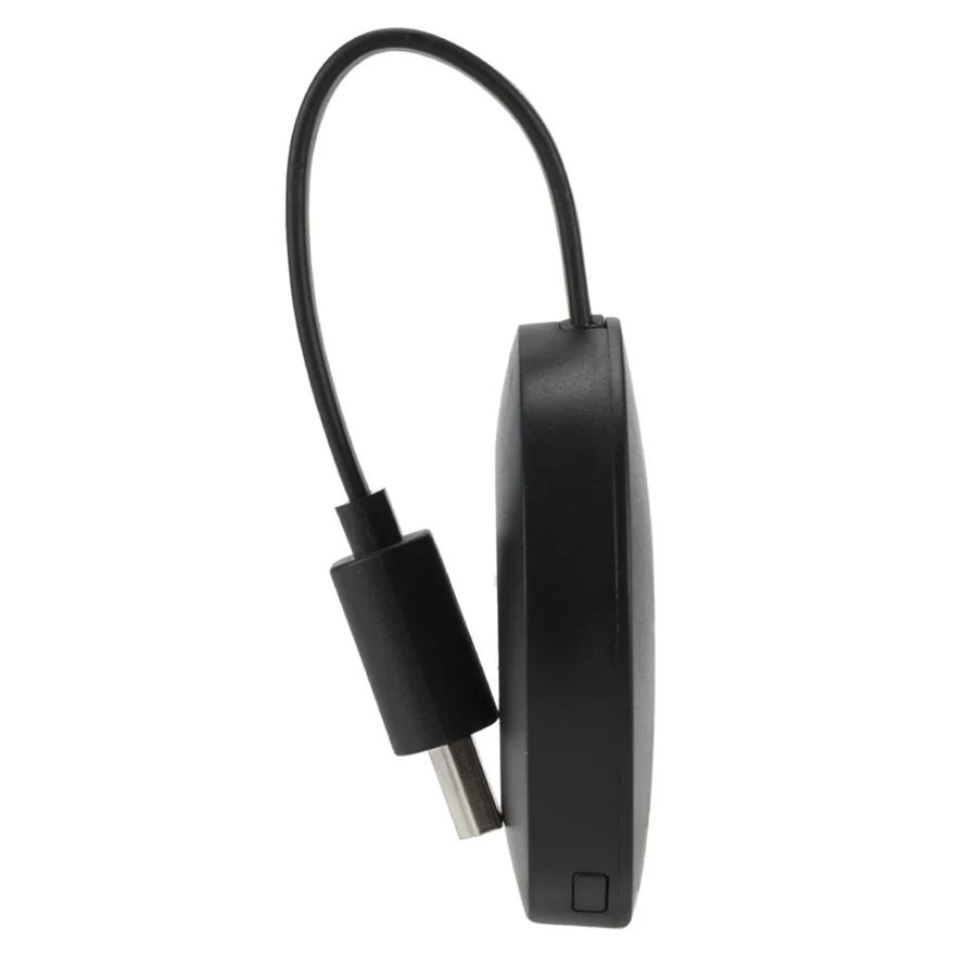 1080p wireless wifi display dongle tv stick video adapter airplay dlna screen mirroring share for ios phone android phone to tv free global shipping
