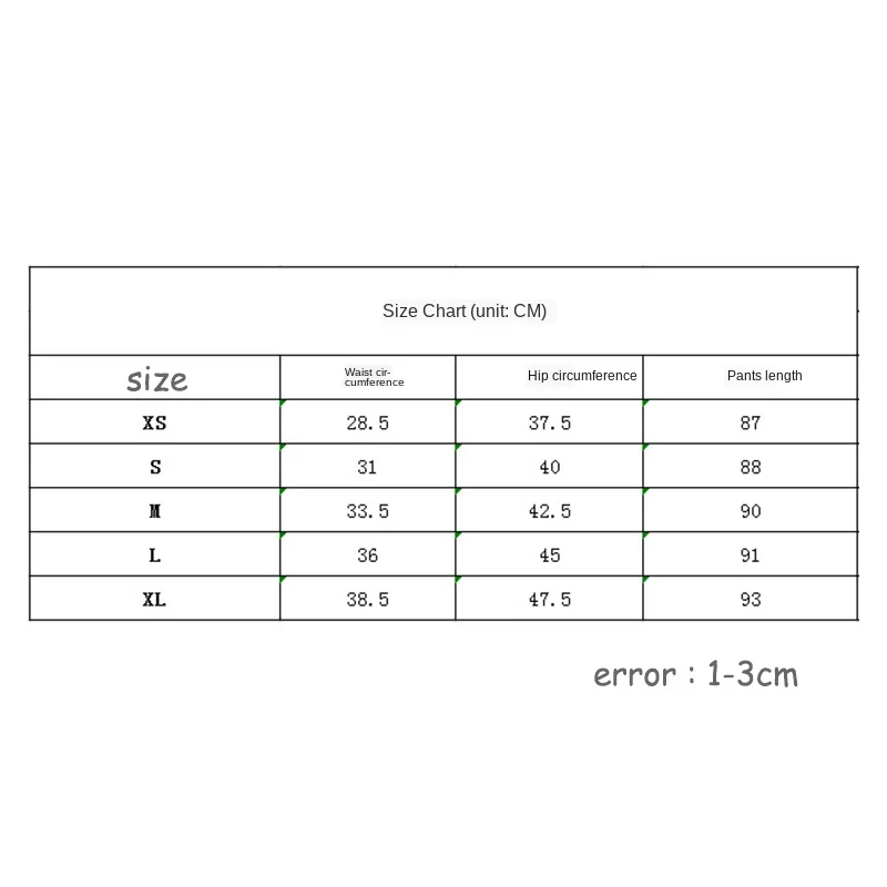 

Latest Fashion Women's Cartoon Printed Leggings Slim Fit High-waisted Leggings Hot Sale Running Fitness Leggings