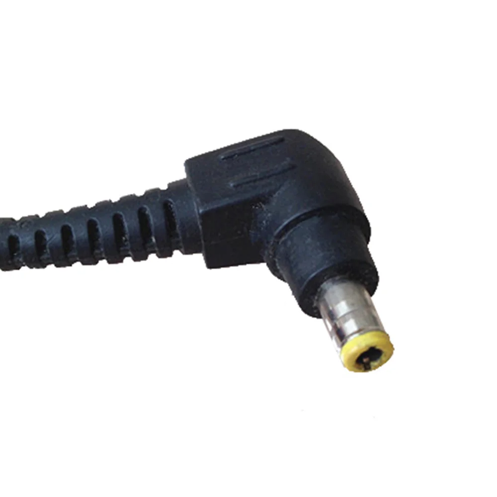 

Original AC power adapter For Panasonic ToughBook CF-30 CF30 CF-51 CF-AA1653A 15.6V 5A notebook computer Charger