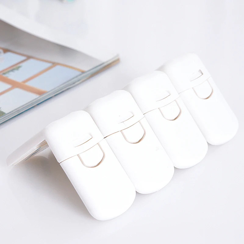 

10pcs/set Baby Safety Drawer Locks Children Security Protection Lock For Cabinet Door Kids Child Safety Locks Securite Enfant