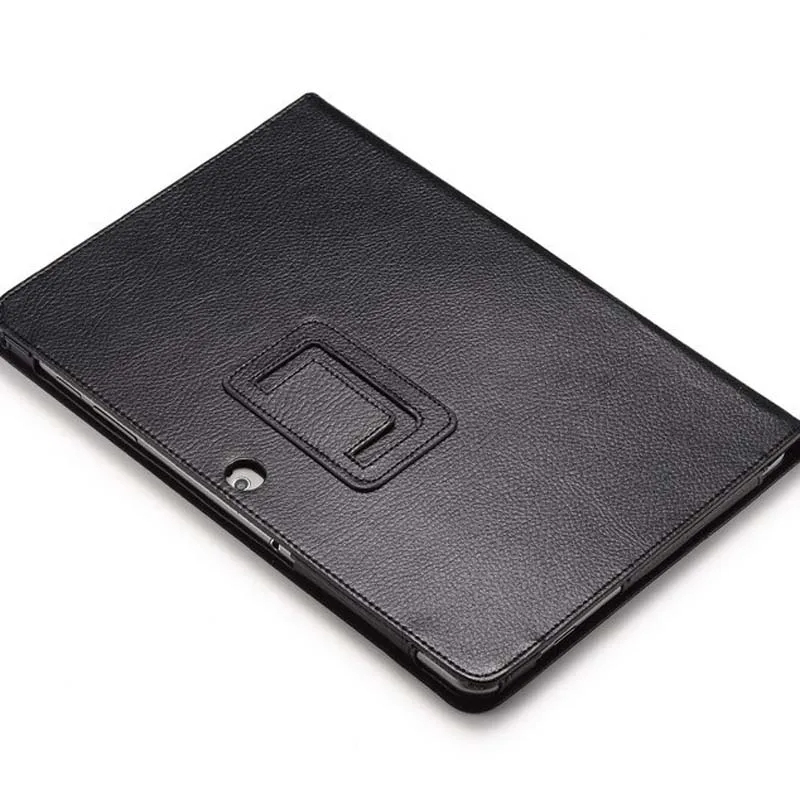 Чехол для планшета Samsung Galaxy Tab 2 10 1 P5100 P5110 чехол книжка из искусственной кожи с