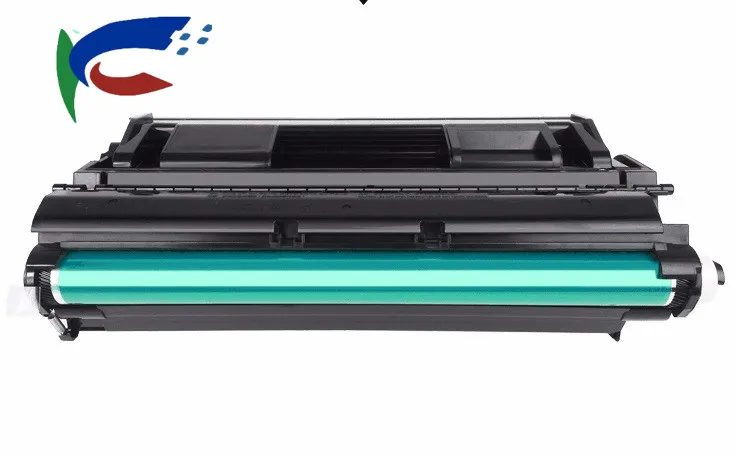Xerox Wc 3119 Картридж Купить
