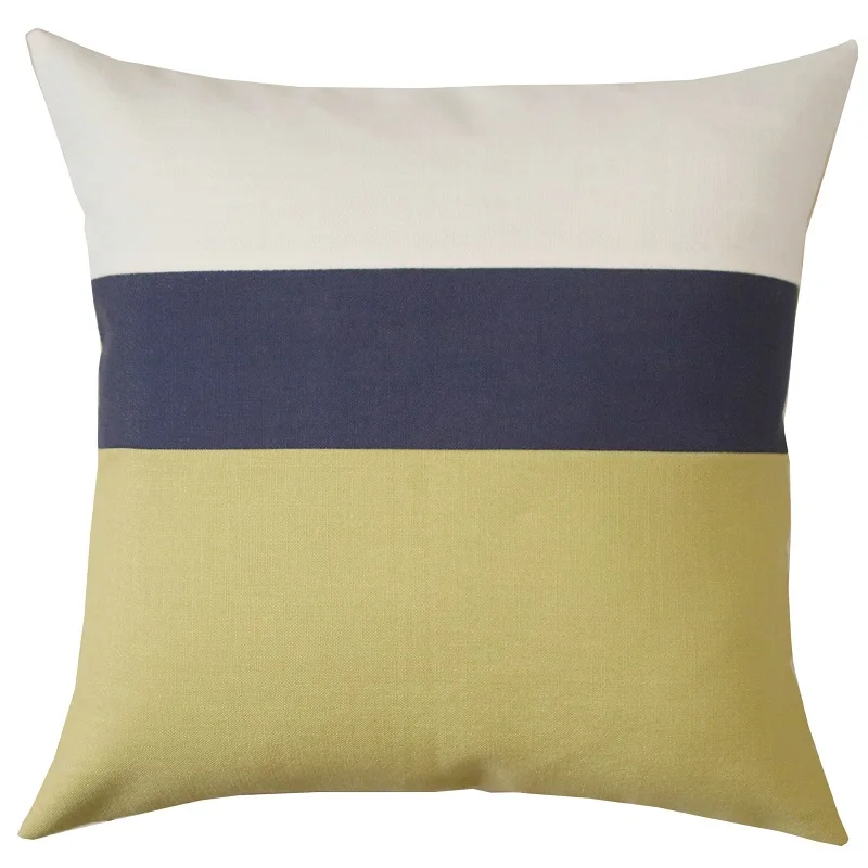 Небольшая свежая однотонная панель в китайском стиле стыковочное украшение