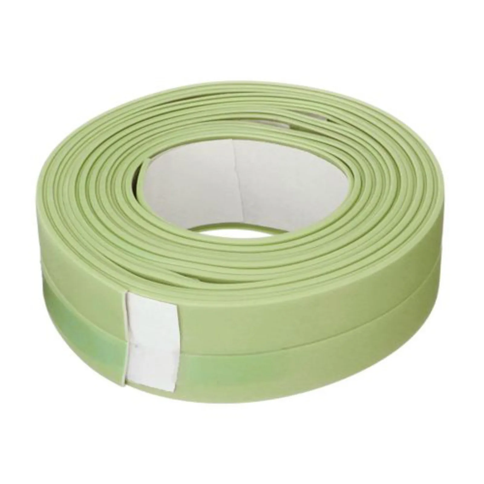 2020 уплотнительная лента для ванной комнаты душа раковины ванны белая ПВХ