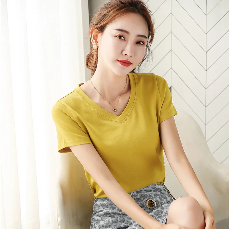 

Tops & Tees
